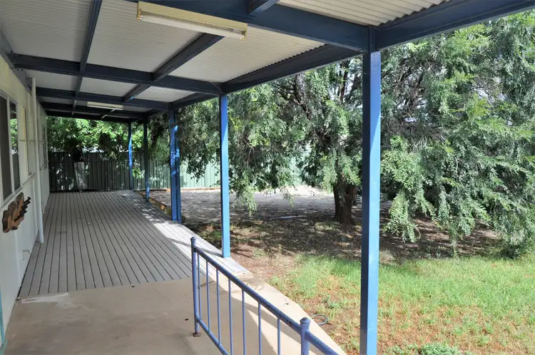 Fifth view of Homely house listing, 78 Belmore Street, Gulgong NSW 2852