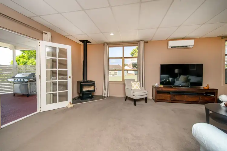 Fifth view of Homely house listing, 83b Jubilee Road, Elermore Vale NSW 2287