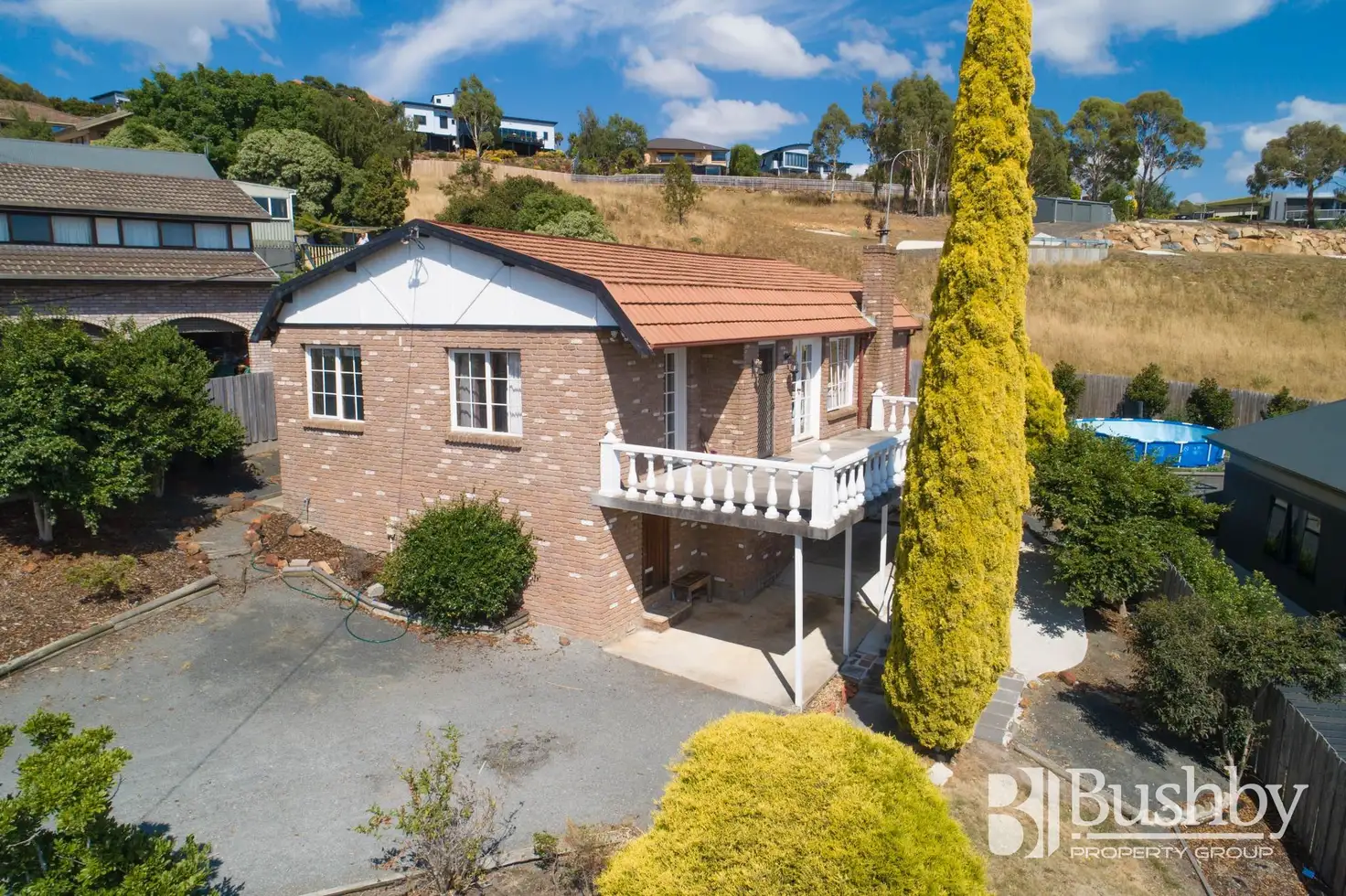 Main view of Homely house listing, 138 Dion Crescent, Riverside TAS 7250