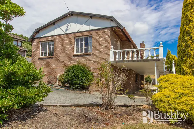 Third view of Homely house listing, 138 Dion Crescent, Riverside TAS 7250