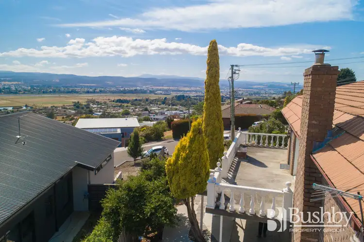 Fourth view of Homely house listing, 138 Dion Crescent, Riverside TAS 7250