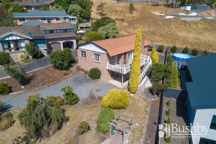 Fifth view of Homely house listing, 138 Dion Crescent, Riverside TAS 7250