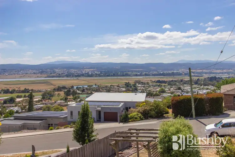 Sixth view of Homely house listing, 138 Dion Crescent, Riverside TAS 7250