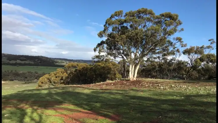 Seventh view of Homely rural property listing, 101 WEST DALE ROAD, Beverley WA 6304