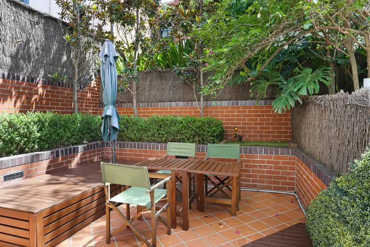 1/37 Iredale Street, Newtown NSW 2042