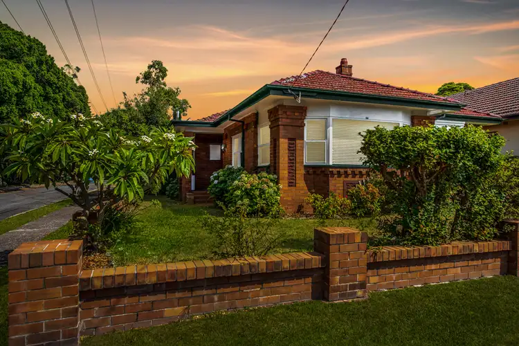 Second view of Homely house listing, 26 Smith Street, Hamilton South NSW 2303