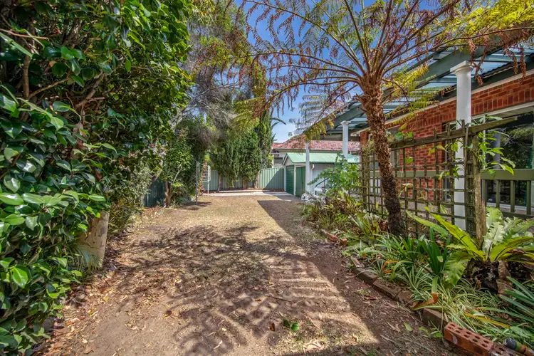 Third view of Homely house listing, 26 Smith Street, Hamilton South NSW 2303