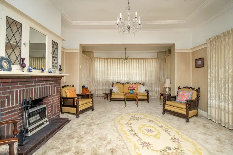 Fifth view of Homely house listing, 26 Smith Street, Hamilton South NSW 2303