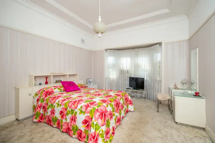 Sixth view of Homely house listing, 26 Smith Street, Hamilton South NSW 2303