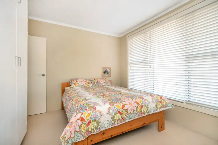 Fourth view of Homely apartment listing, 11/50 Patrick Street, Merewether NSW 2291