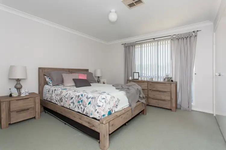 Third view of Homely house listing, 32 Avard Close, Thornton NSW 2322
