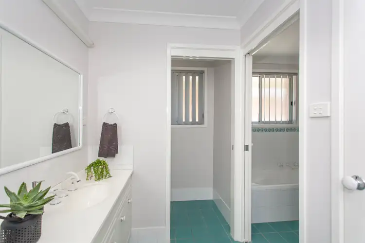 Fifth view of Homely house listing, 32 Avard Close, Thornton NSW 2322