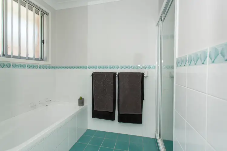 Sixth view of Homely house listing, 32 Avard Close, Thornton NSW 2322