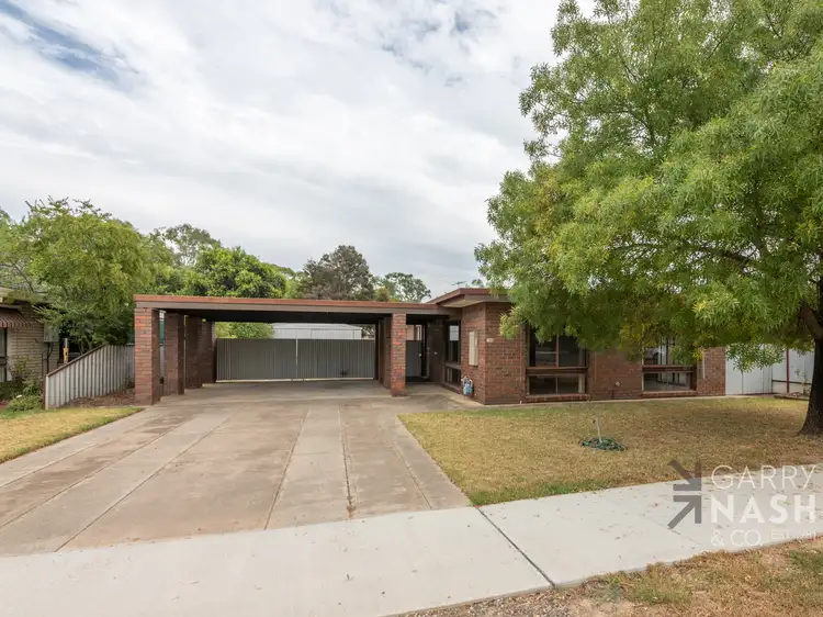 Main view of Homely house listing, 169 Phillipson Street, Wangaratta VIC 3677