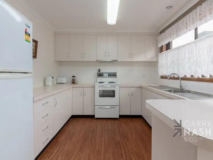 Second view of Homely house listing, 169 Phillipson Street, Wangaratta VIC 3677