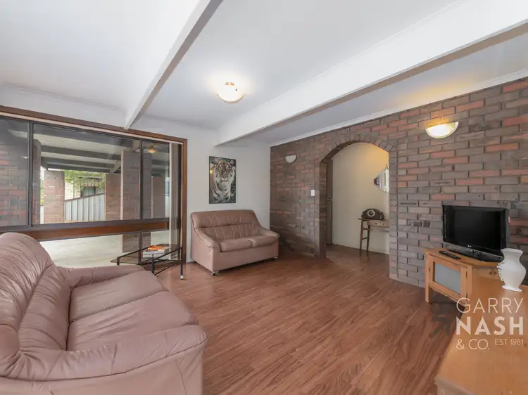 Third view of Homely house listing, 169 Phillipson Street, Wangaratta VIC 3677