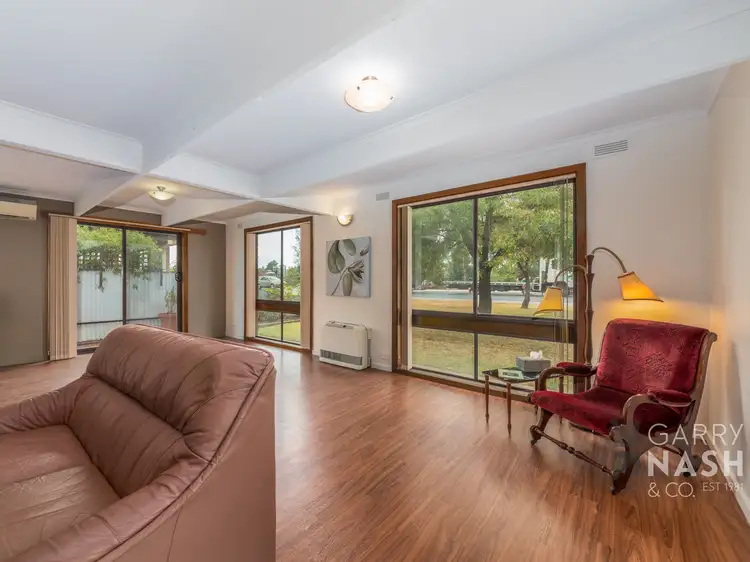 Fourth view of Homely house listing, 169 Phillipson Street, Wangaratta VIC 3677
