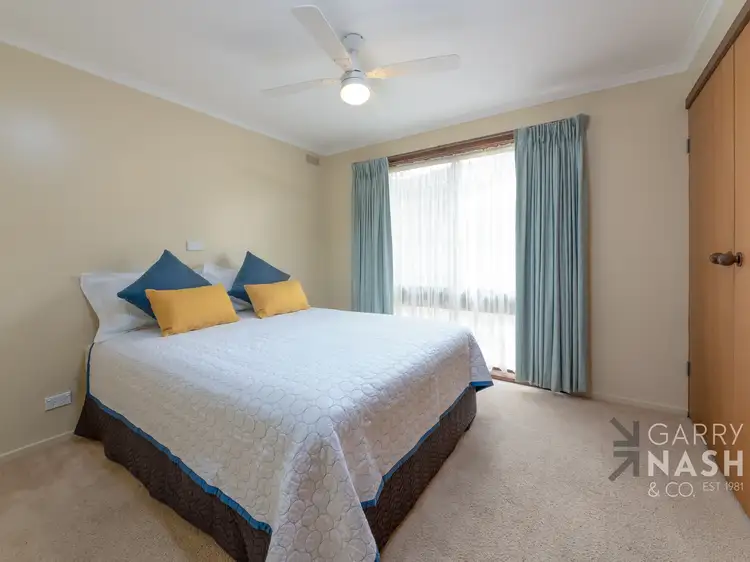 Fifth view of Homely house listing, 169 Phillipson Street, Wangaratta VIC 3677