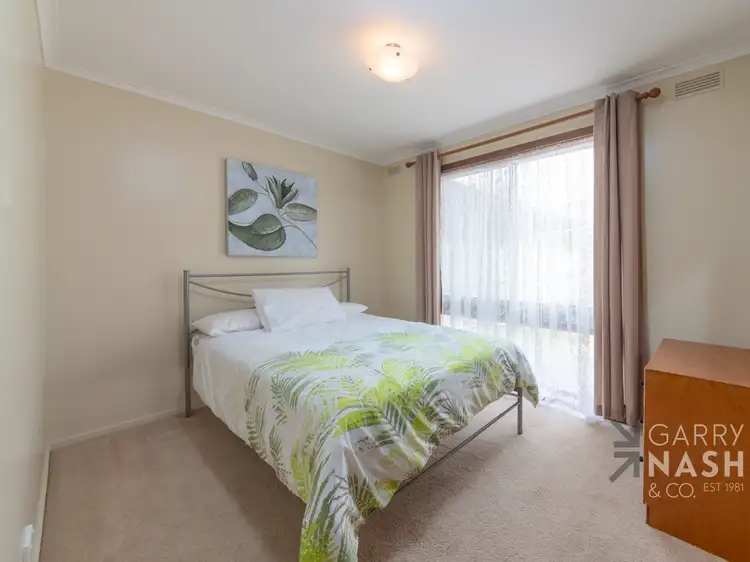 Sixth view of Homely house listing, 169 Phillipson Street, Wangaratta VIC 3677