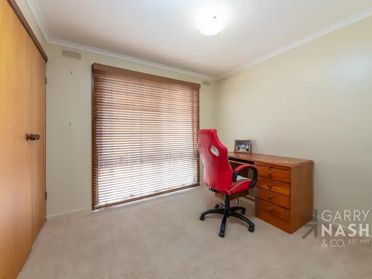 Seventh view of Homely house listing, 169 Phillipson Street, Wangaratta VIC 3677