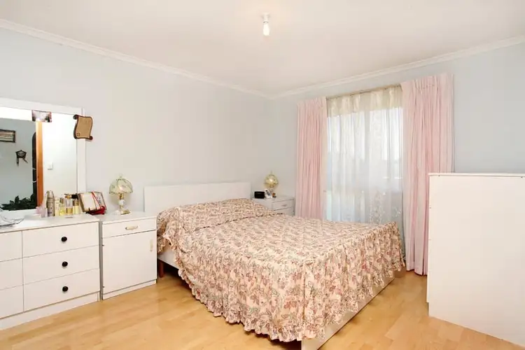 Seventh view of Homely house listing, 4 Capri Court, Westmeadows VIC 3049