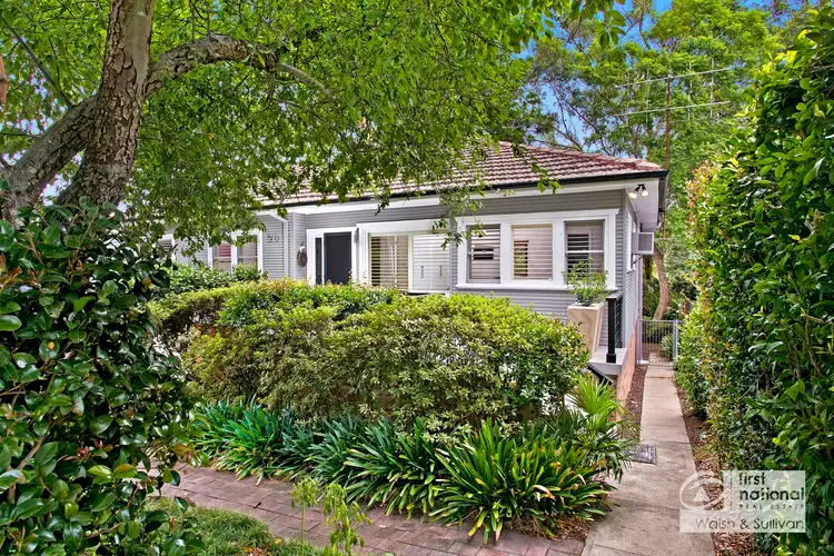 20 Janet Ave