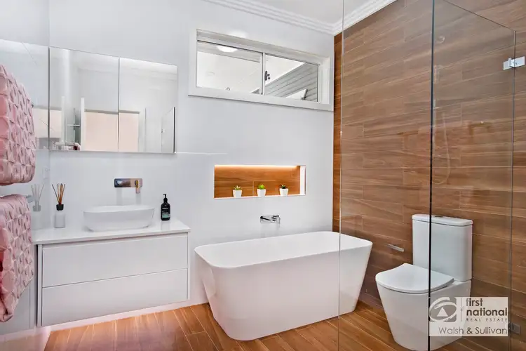 Third view of Homely house listing, 20 Janet Ave, Thornleigh NSW 2120