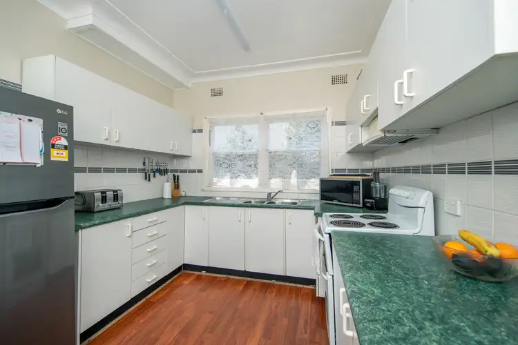 Third view of Homely house listing, 13 University Drive, Waratah West NSW 2298