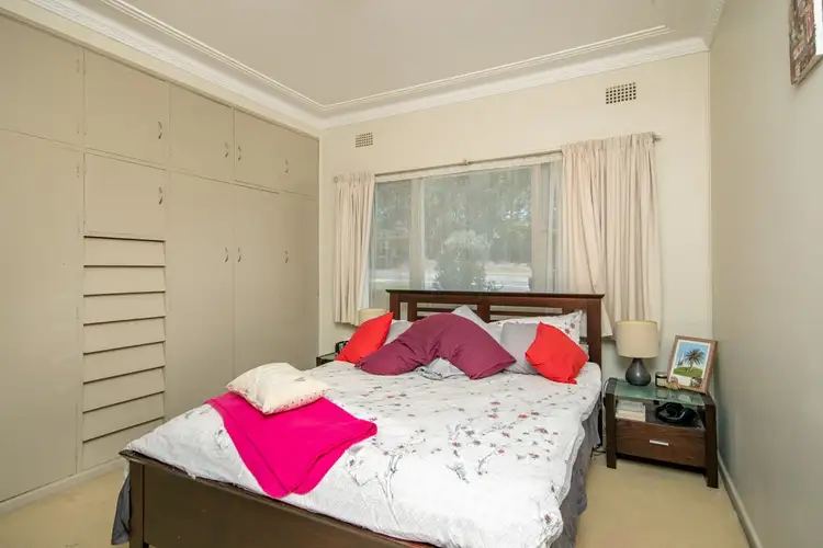 Fifth view of Homely house listing, 13 University Drive, Waratah West NSW 2298