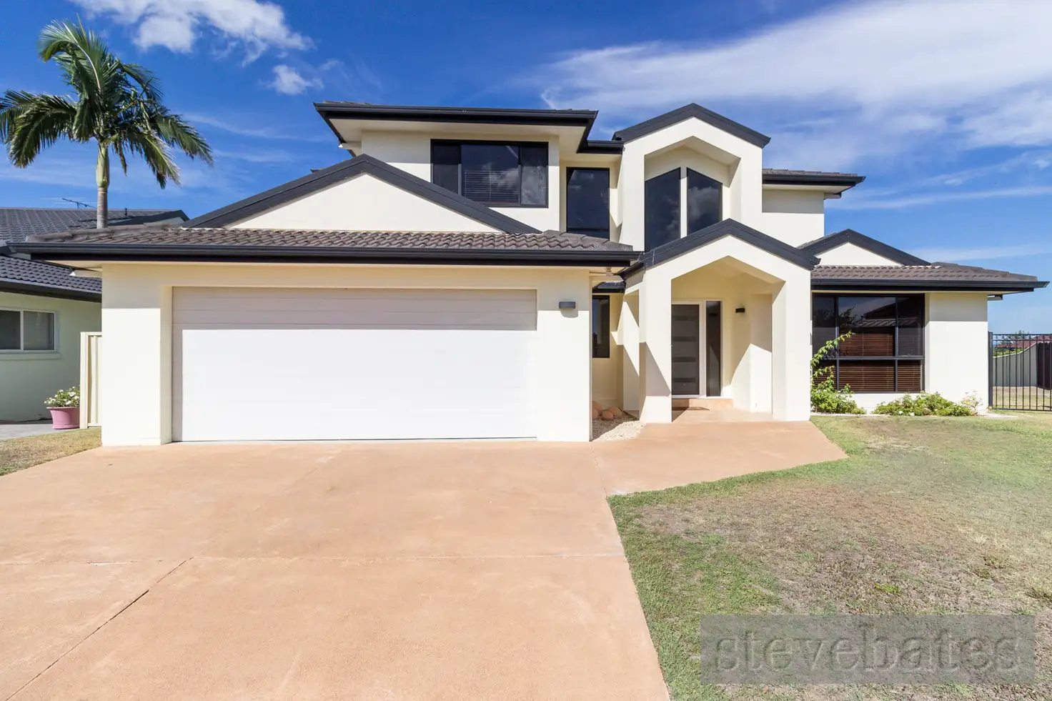 Main view of Homely house listing, 4 Kanwary Close, Raymond Terrace NSW 2324