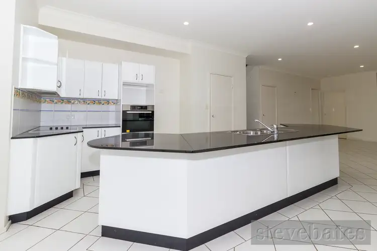 Second view of Homely house listing, 4 Kanwary Close, Raymond Terrace NSW 2324