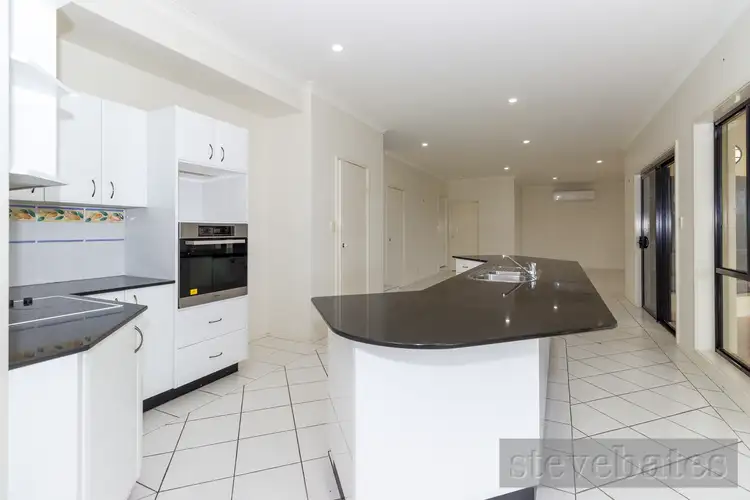 Third view of Homely house listing, 4 Kanwary Close, Raymond Terrace NSW 2324