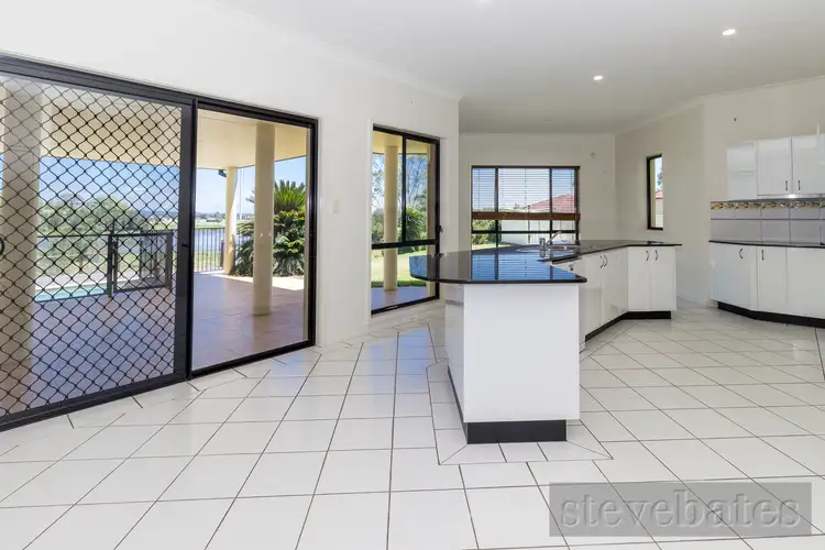 Fourth view of Homely house listing, 4 Kanwary Close, Raymond Terrace NSW 2324