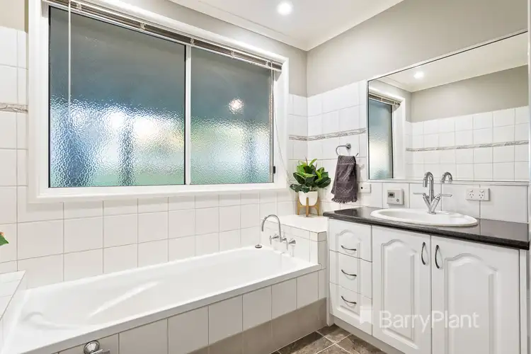 Sixth view of Homely house listing, 22 Edmond Crescent, Wandin North VIC 3139