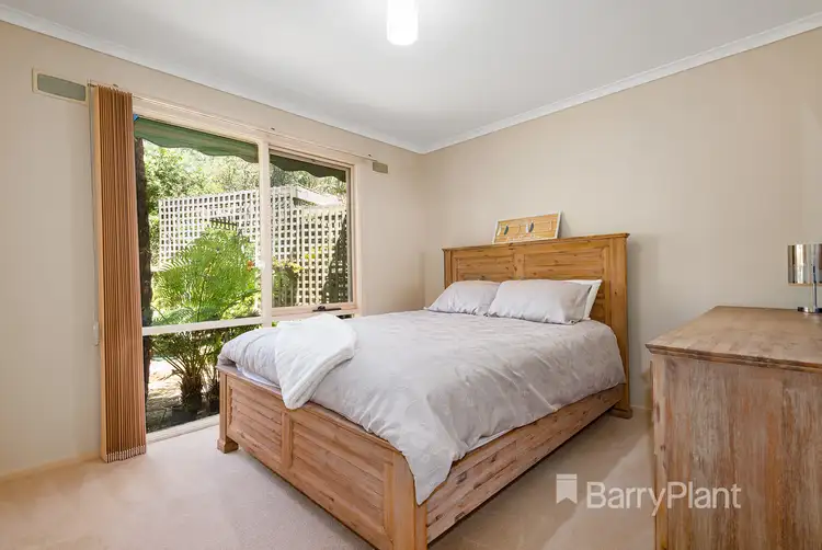 Sixth view of Homely house listing, 12 Sharland Close, Mount Evelyn VIC 3796