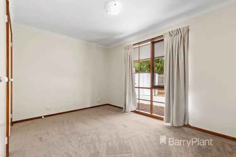 Sixth view of Homely house listing, 4 Achilles Court, Lilydale VIC 3140