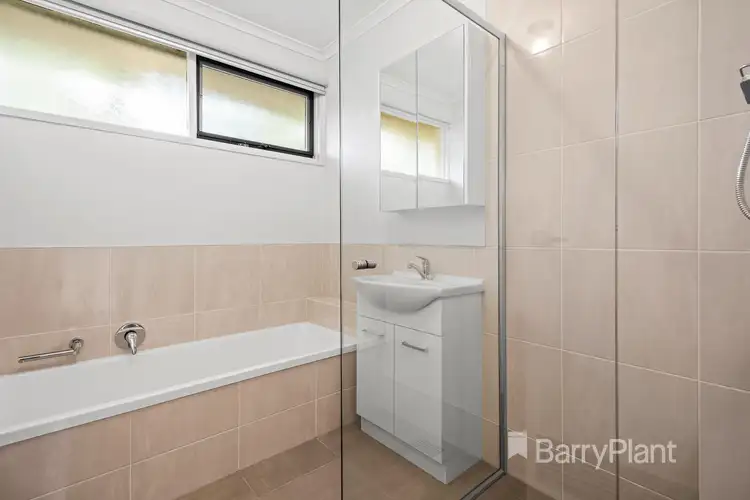 Sixth view of Homely unit listing, 36/83a Lincoln Road, Croydon VIC 3136