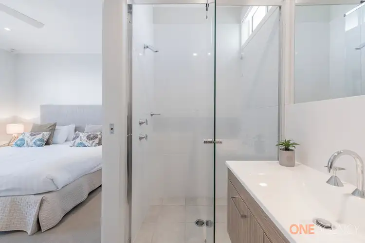 Sixth view of Homely house listing, . Villa 25 or 2 Island Outlook, Caves Beach NSW 2281