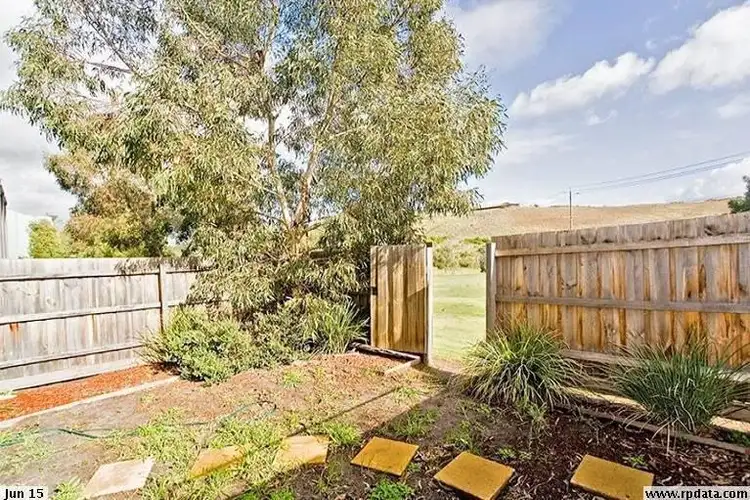 Fourth view of Homely townhouse listing, 6/77 Coghlan Street, Niddrie VIC 3042