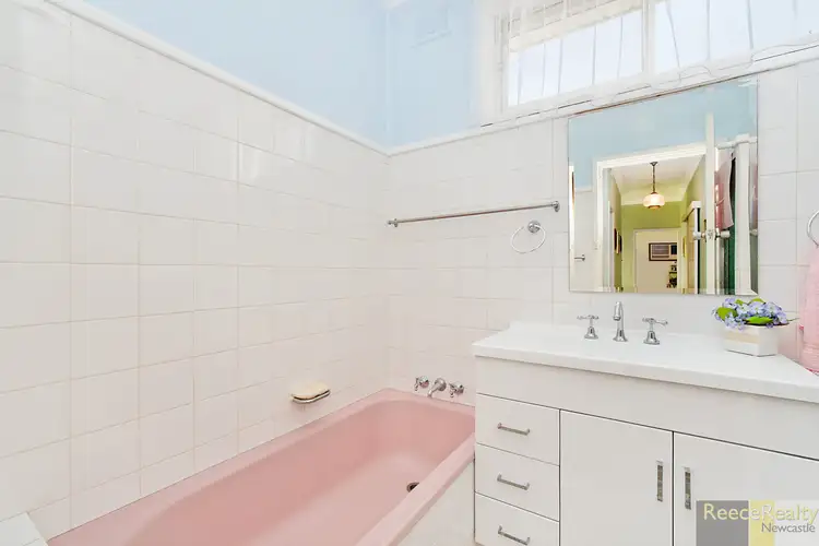Third view of Homely house listing, 34 Coral Sea Avenue, Shortland NSW 2307