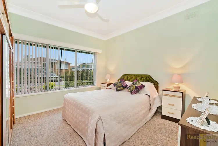 Sixth view of Homely house listing, 34 Coral Sea Avenue, Shortland NSW 2307