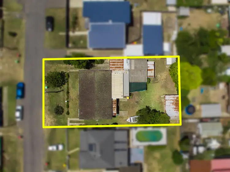 Third view of Homely house listing, 6 Gross Avenue, Umina Beach NSW 2257