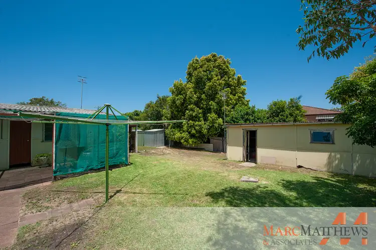 Sixth view of Homely house listing, 6 Gross Avenue, Umina Beach NSW 2257