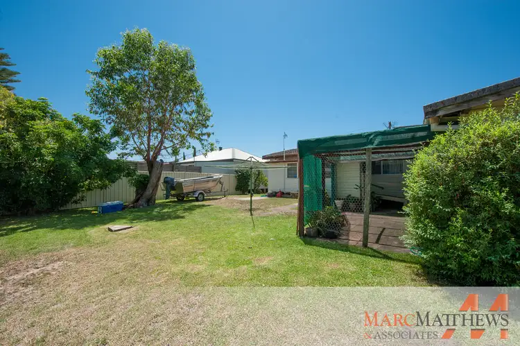 Seventh view of Homely house listing, 6 Gross Avenue, Umina Beach NSW 2257