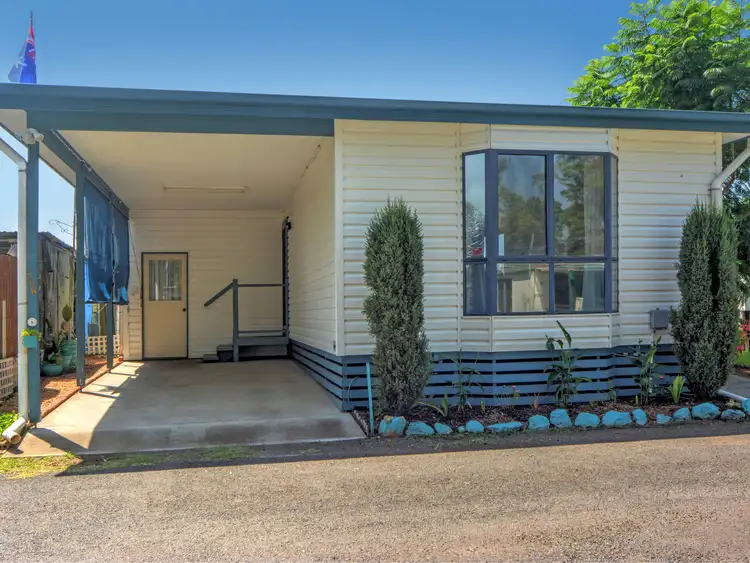 106/17 Terara Road, Terara NSW 2540