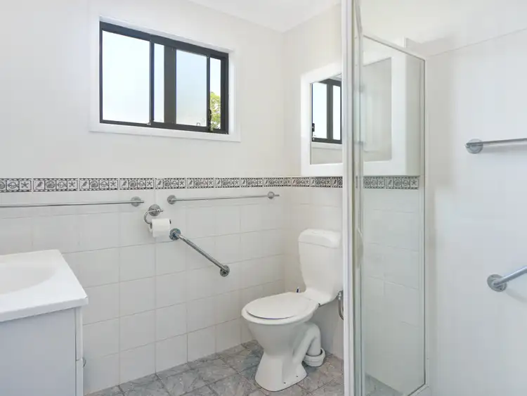 Sixth view of Homely house listing, 106/17 Terara Road, Terara NSW 2540