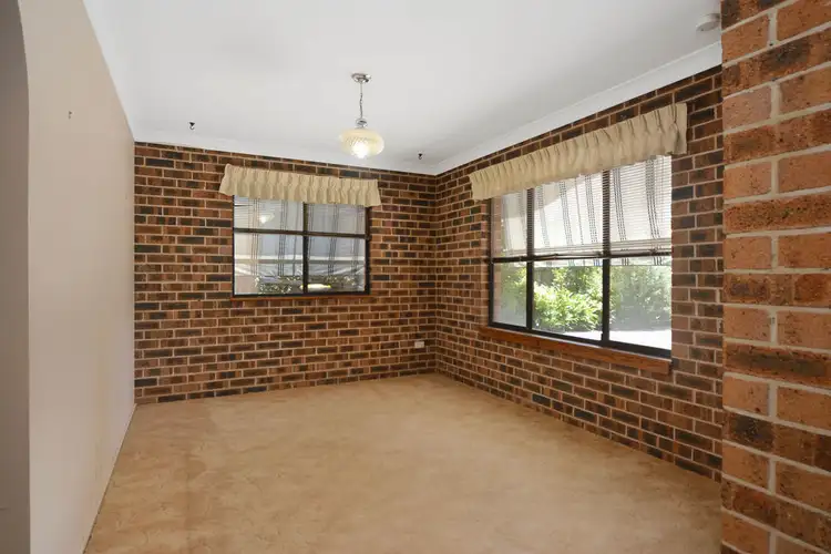 Fourth view of Homely house listing, 1 Garlin Close, North Nowra NSW 2541