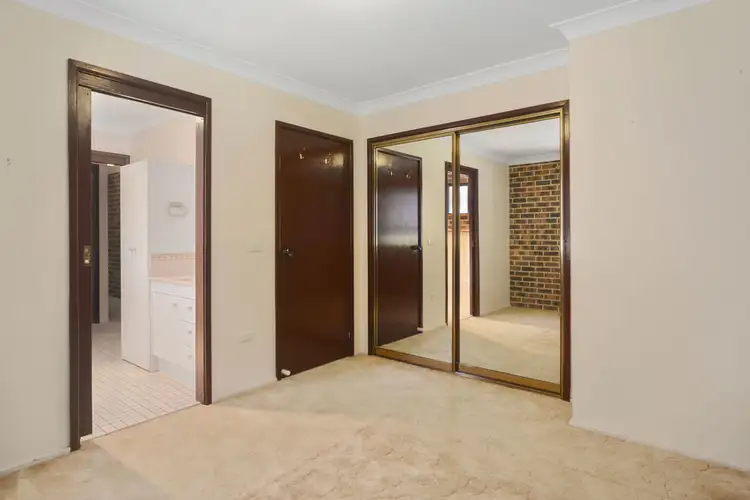 Sixth view of Homely house listing, 1 Garlin Close, North Nowra NSW 2541