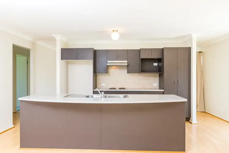 Second view of Homely house listing, 9 Williams Place, Dungog NSW 2420