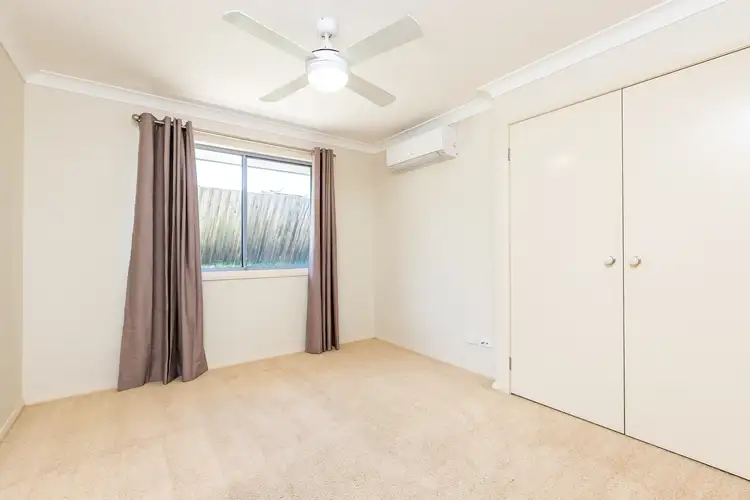 Fourth view of Homely house listing, 9 Williams Place, Dungog NSW 2420